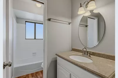 23014 Spyglass Court, Auburn, CA 95602 - Photo 14