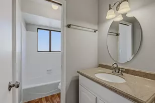 23014 Spyglass Ct, Auburn, CA 95602 - Photo 14