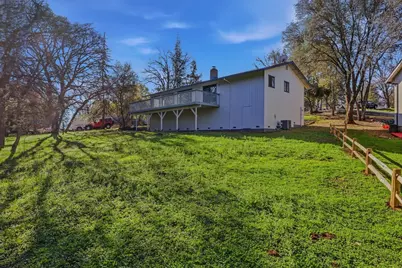 23014 Spyglass Court, Auburn, CA 95602 - Photo 28