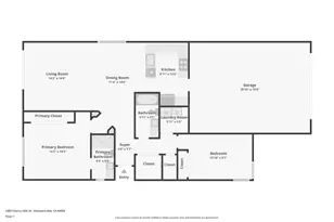 2483 Cherry Hills Dr, Discovery Bay, CA 94505 - Photo 36