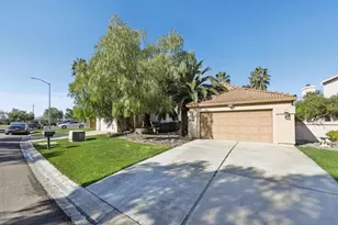 2483 Cherry Hills Dr, Discovery Bay, CA 94505 - Photo 34