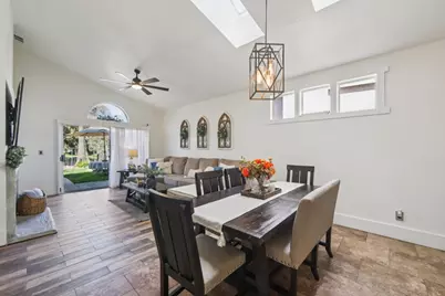 2483 Cherry Hills Dr, Discovery Bay, CA 94505 - Photo 8