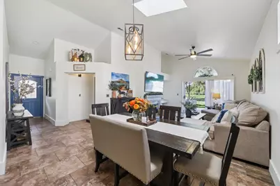 2483 Cherry Hills Dr, Discovery Bay, CA 94505 - Photo 10