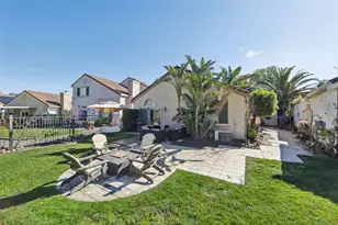 2483 Cherry Hills Dr, Discovery Bay, CA 94505 - Photo 24