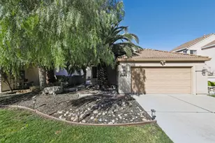 2483 Cherry Hills Dr, Discovery Bay, CA 94505 - Photo 1