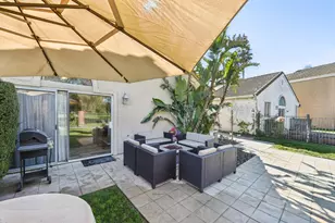 2483 Cherry Hills Dr, Discovery Bay, CA 94505 - Photo 28