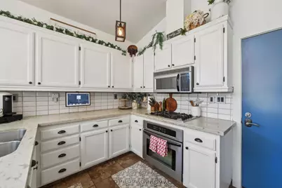 2483 Cherry Hills Dr, Discovery Bay, CA 94505 - Photo 12