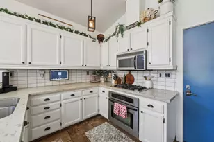 2483 Cherry Hills Dr, Discovery Bay, CA 94505 - Photo 12