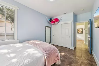 2483 Cherry Hills Dr, Discovery Bay, CA 94505 - Photo 18