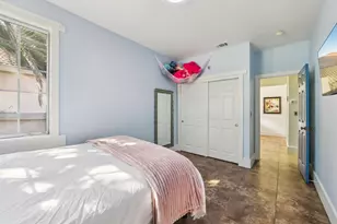 2483 Cherry Hills Dr, Discovery Bay, CA 94505 - Photo 18