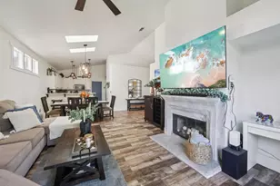 2483 Cherry Hills Dr, Discovery Bay, CA 94505 - Photo 6
