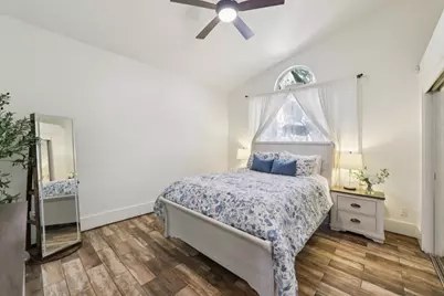 2483 Cherry Hills Dr, Discovery Bay, CA 94505 - Photo 20