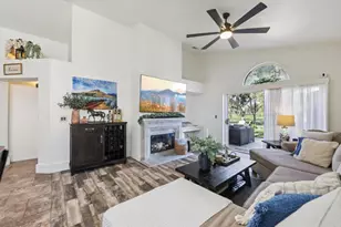 2483 Cherry Hills Dr, Discovery Bay, CA 94505 - Photo 4