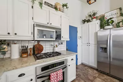 2483 Cherry Hills Dr, Discovery Bay, CA 94505 - Photo 14