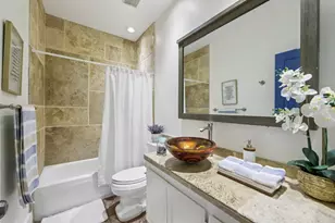 2483 Cherry Hills Dr, Discovery Bay, CA 94505 - Photo 16