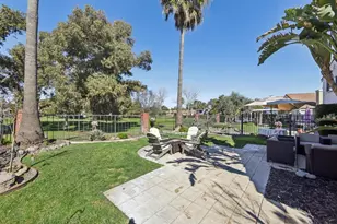 2483 Cherry Hills Dr, Discovery Bay, CA 94505 - Photo 2