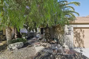 2483 Cherry Hills Dr, Discovery Bay, CA 94505 - Photo 32