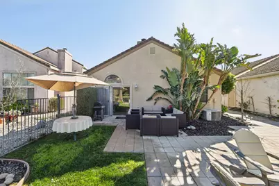 2483 Cherry Hills Dr, Discovery Bay, CA 94505 - Photo 26