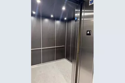 435 Grand Ave, South San Francisco, CA 94080 - Photo 8