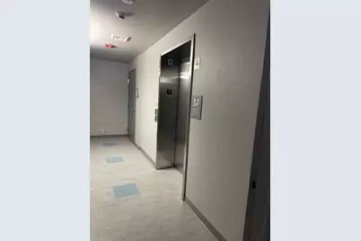 435 Grand Ave, South San Francisco, CA 94080 - Photo 6