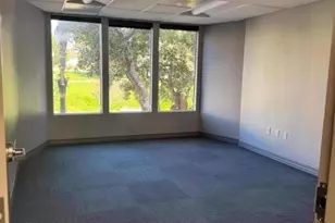 435 Grand Ave, South San Francisco, CA 94080 - Photo 1