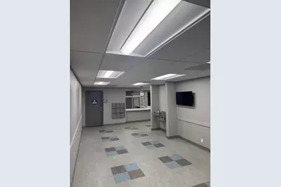 435 Grand Ave, South San Francisco, CA 94080 - Photo 24