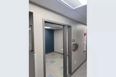 435 Grand Ave, South San Francisco, CA 94080 - Photo 26