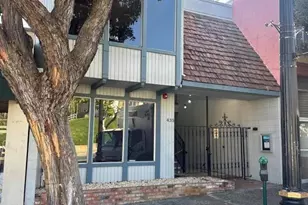 435 Grand Ave, South San Francisco, CA 94080 - Photo 1