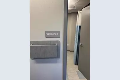 435 Grand Ave, South San Francisco, CA 94080 - Photo 14