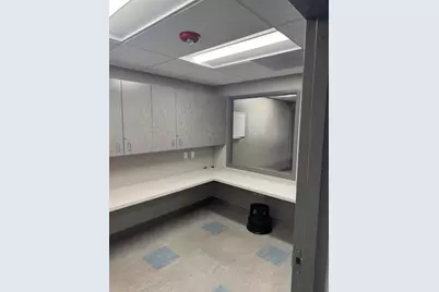 435 Grand Ave, South San Francisco, CA 94080 - Photo 16