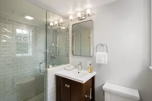 152 Pepper Ave, Burlingame, CA 94010 - Photo 16