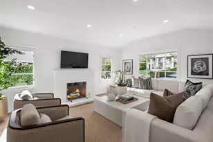 152 Pepper Ave, Burlingame, CA 94010 - Photo 2