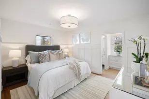 152 Pepper Ave, Burlingame, CA 94010 - Photo 10