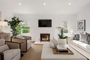 152 Pepper Ave, Burlingame, CA 94010 - Photo 4