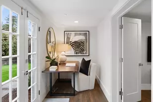 152 Pepper Ave, Burlingame, CA 94010 - Photo 18