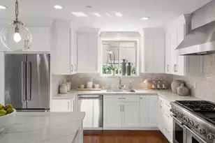 152 Pepper Ave, Burlingame, CA 94010 - Photo 8