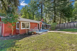 194 Lazy Woods Rd, Felton, CA 95018 - Photo 2