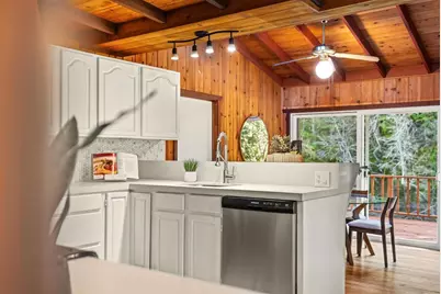 194 Lazywoods Rd, Felton, CA 95018 - Photo 22