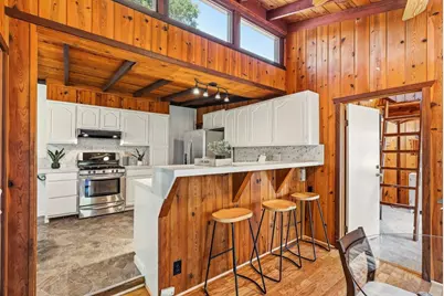 194 Lazywoods Rd, Felton, CA 95018 - Photo 30