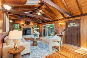 194 Lazy Woods Rd, Felton, CA 95018 - Photo 16