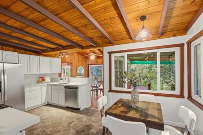 194 Lazywoods Rd, Felton, CA 95018 - Photo 20