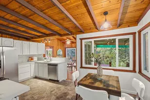 194 Lazy Woods Rd, Felton, CA 95018 - Photo 20