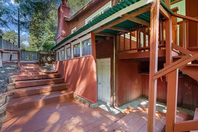 194 Lazywoods Rd, Felton, CA 95018 - Photo 42