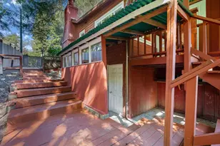 194 Lazy Woods Rd, Felton, CA 95018 - Photo 42