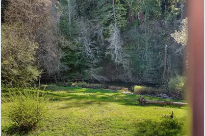 194 Lazywoods Rd, Felton, CA 95018 - Photo 10