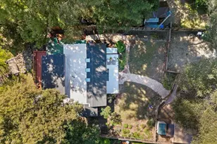 194 Lazy Woods Rd, Felton, CA 95018 - Photo 8