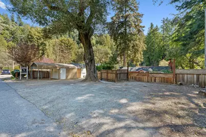 194 Lazywoods Rd, Felton, CA 95018 - Photo 56