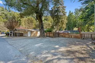 194 Lazy Woods Rd, Felton, CA 95018 - Photo 56