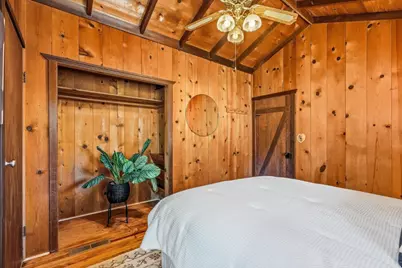 194 Lazywoods Rd, Felton, CA 95018 - Photo 34