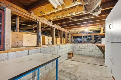 194 Lazywoods Rd, Felton, CA 95018 - Photo 48